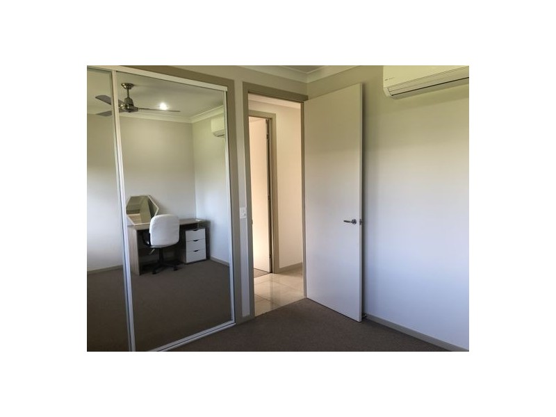 13 Ashton Place, Ooralea QLD 4740