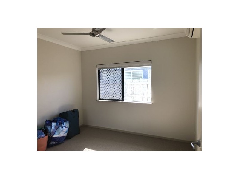 13 Ashton Place, Ooralea QLD 4740