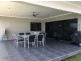 13 Ashton Place, Ooralea QLD 4740