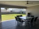 13 Ashton Place, Ooralea QLD 4740