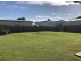 13 Ashton Place, Ooralea QLD 4740