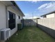 13 Ashton Place, Ooralea QLD 4740