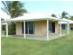 Unit 2/73 Illawong Drive, East Mackay QLD 4740
