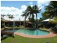 Unit 2/73 Illawong Drive, East Mackay QLD 4740
