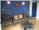 Unit 2/73 Illawong Drive, East Mackay QLD 4740