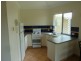 Unit 2/73 Illawong Drive, East Mackay QLD 4740