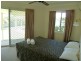 Unit 2/73 Illawong Drive, East Mackay QLD 4740