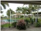 Unit 2/73 Illawong Drive, East Mackay QLD 4740