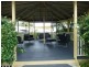Unit 2/73 Illawong Drive, East Mackay QLD 4740