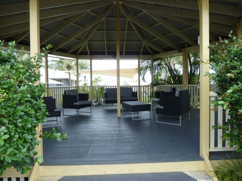 Unit 2/73 Illawong Drive, East Mackay QLD 4740