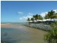 Unit 2/73 Illawong Drive, East Mackay QLD 4740