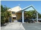 Unit 2/73 Illawong Drive, East Mackay QLD 4740