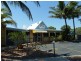 Unit 2/73 Illawong Drive, East Mackay QLD 4740