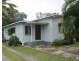 85 Canberra Street, North Mackay QLD 4740
