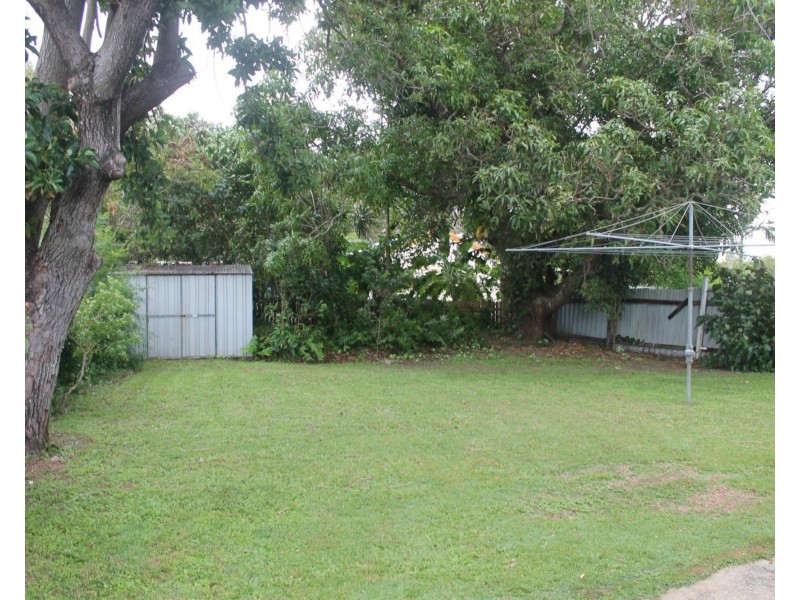 85 Canberra Street, North Mackay QLD 4740