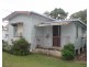 85 Canberra Street, North Mackay QLD 4740