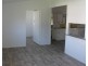 85 Canberra Street, North Mackay QLD 4740