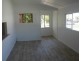 85 Canberra Street, North Mackay QLD 4740