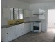 85 Canberra Street, North Mackay QLD 4740