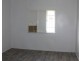 85 Canberra Street, North Mackay QLD 4740