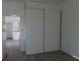 85 Canberra Street, North Mackay QLD 4740