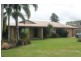 1/34 Peak Downs Highway, Walkerston QLD 4751