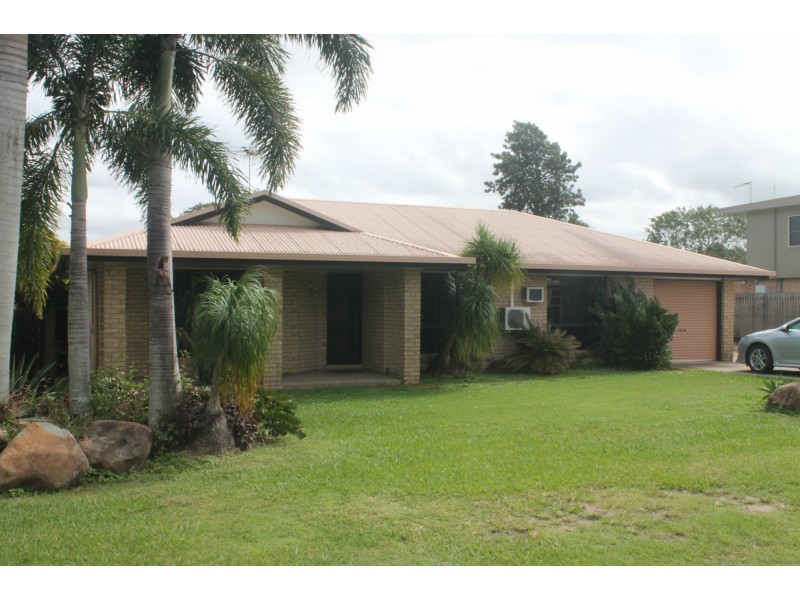 1/34 Peak Downs Highway, Walkerston QLD 4751