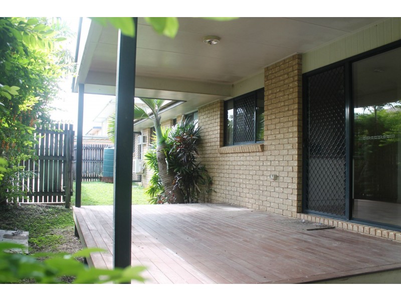 1/34 Peak Downs Highway, Walkerston QLD 4751