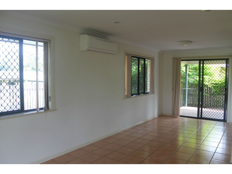 1/34 Peak Downs Highway, Walkerston QLD 4751