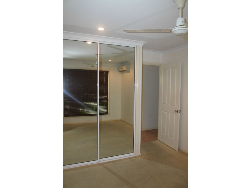 1/34 Peak Downs Highway, Walkerston QLD 4751