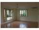 1/34 Peak Downs Highway, Walkerston QLD 4751