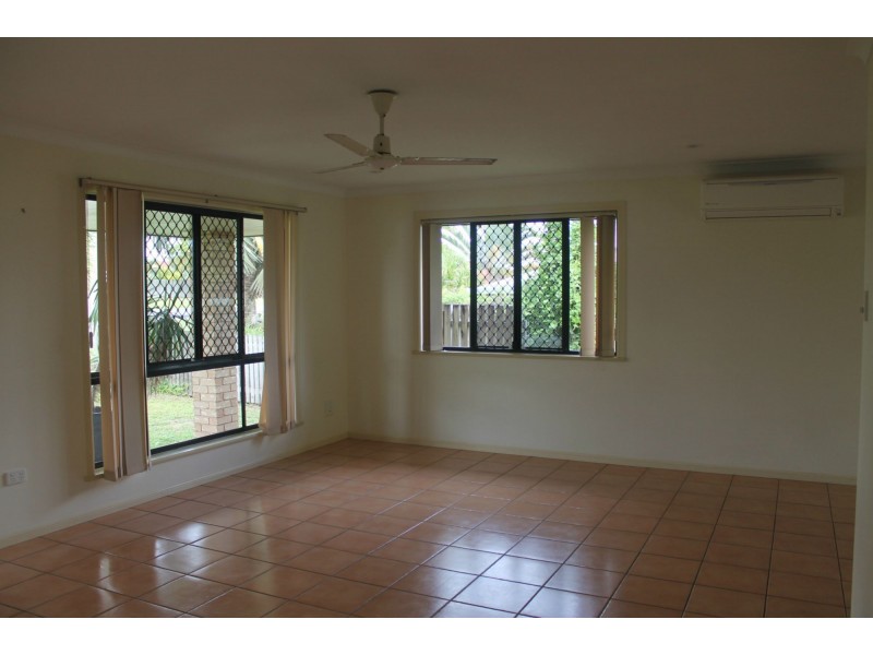 1/34 Peak Downs Highway, Walkerston QLD 4751