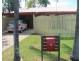 1/91 Evan Street, Mackay QLD 4740