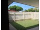 1/91 Evan Street, Mackay QLD 4740