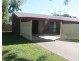 1/91 Evan Street, Mackay QLD 4740