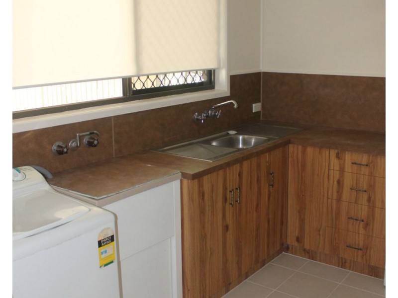 1/91 Evan Street, Mackay QLD 4740