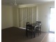 1/91 Evan Street, Mackay QLD 4740
