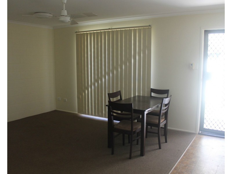 1/91 Evan Street, Mackay QLD 4740