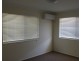 1/91 Evan Street, Mackay QLD 4740