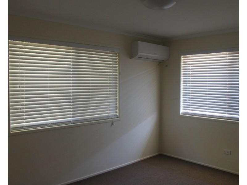 1/91 Evan Street, Mackay QLD 4740