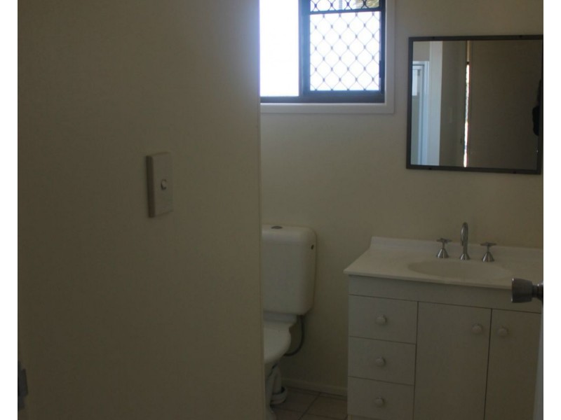 1/91 Evan Street, Mackay QLD 4740