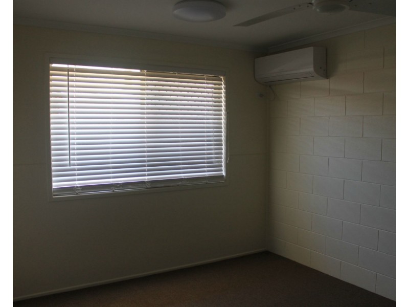 1/91 Evan Street, Mackay QLD 4740