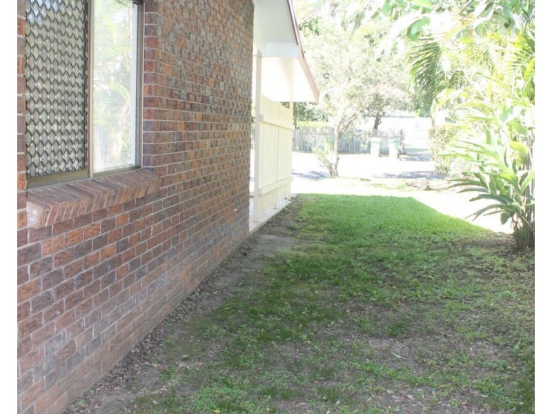 1/91 Evan Street, Mackay QLD 4740