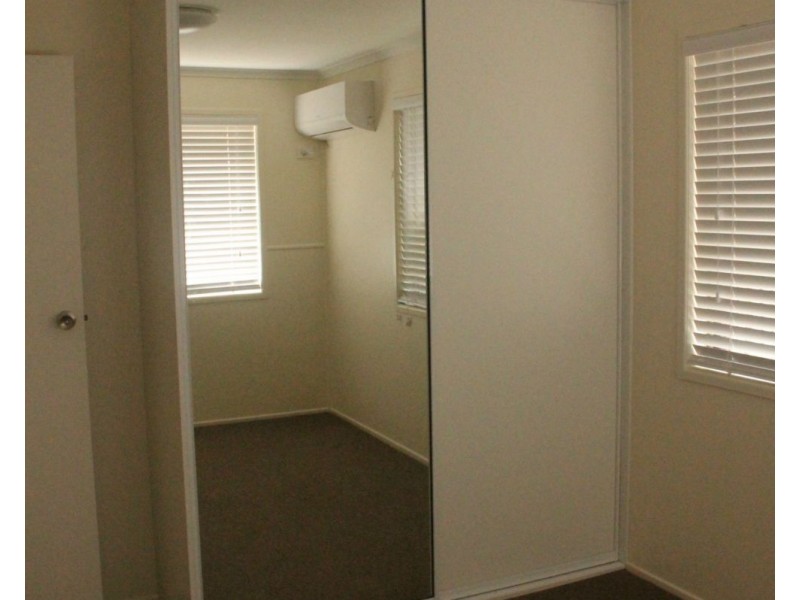 1/91 Evan Street, Mackay QLD 4740