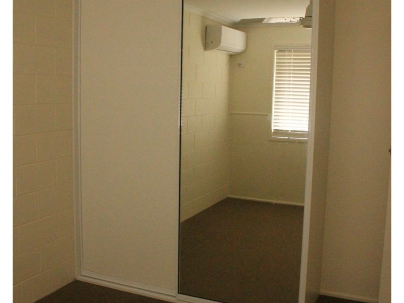 1/91 Evan Street, Mackay QLD 4740