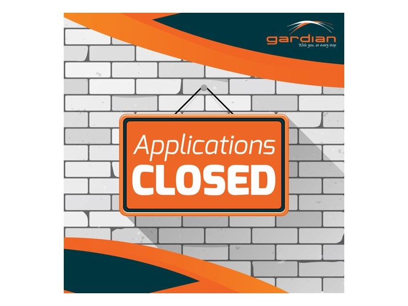 54 Bunya Way, Andergrove QLD 4740