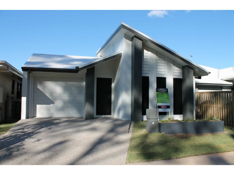 54 Bunya Way, Andergrove QLD 4740