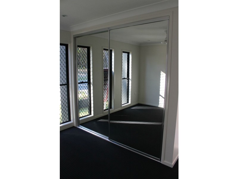 54 Bunya Way, Andergrove QLD 4740