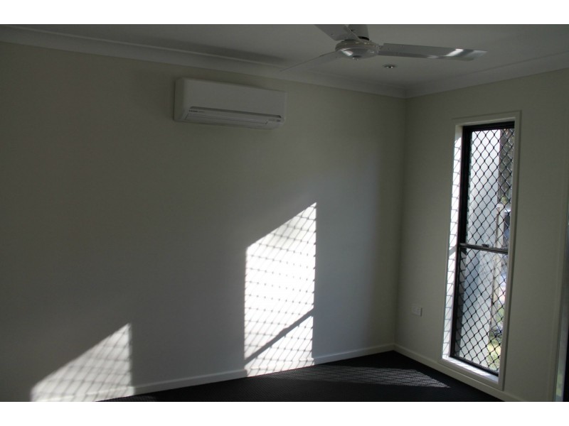 54 Bunya Way, Andergrove QLD 4740