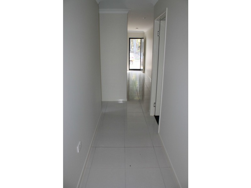 54 Bunya Way, Andergrove QLD 4740